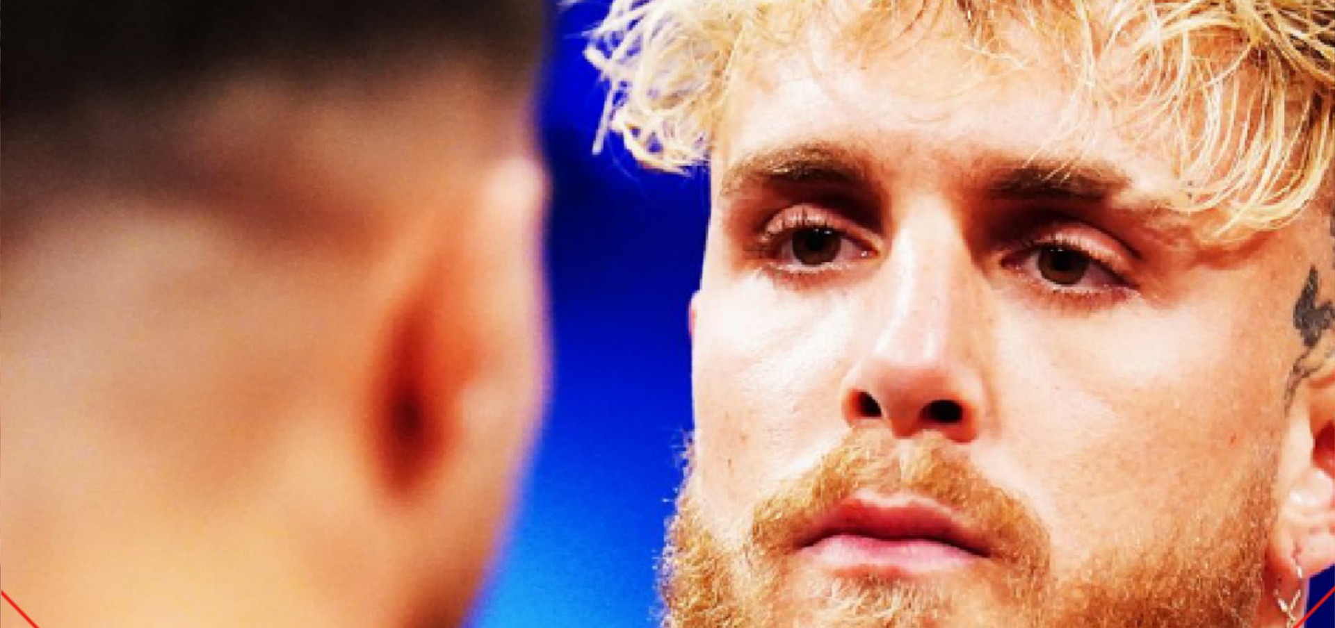 Jack Paul को मिल सकती है वर्ल्ड रैंकिंग  