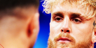 Jack Paul को मिल सकती है वर्ल्ड रैंकिंग  