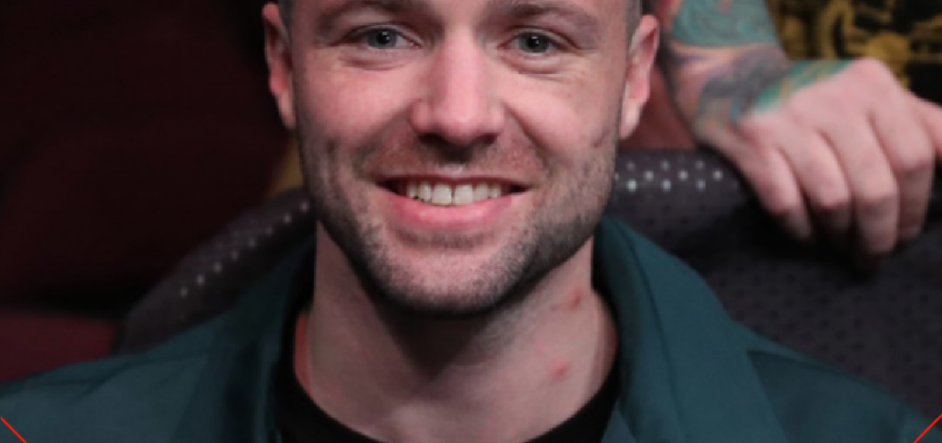 Taylor बनाम Teofimo का मुकाबला WBO ने किया जारी  