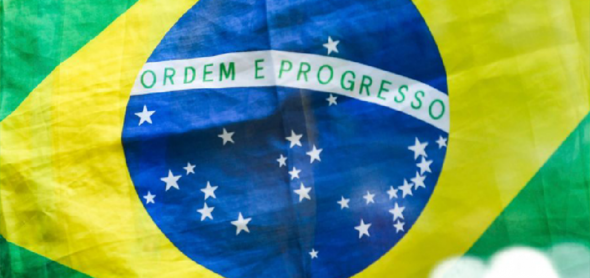 Brazil की फुटबॉल कमेटी ने नस्लवाद टिप्पणी पर उठाए सक्त कदम  