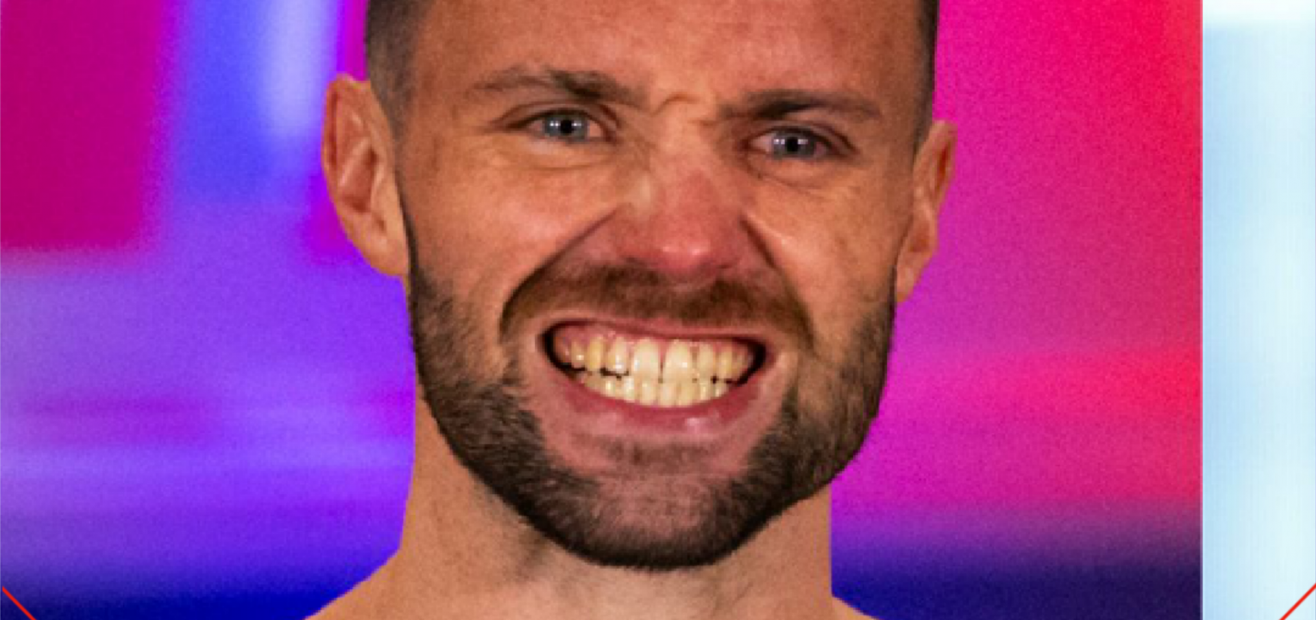 Taylor ने कहा cattrell अभी इंतज़ार कर सकते है  