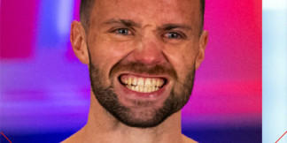 Taylor ने कहा cattrell अभी इंतज़ार कर सकते है  