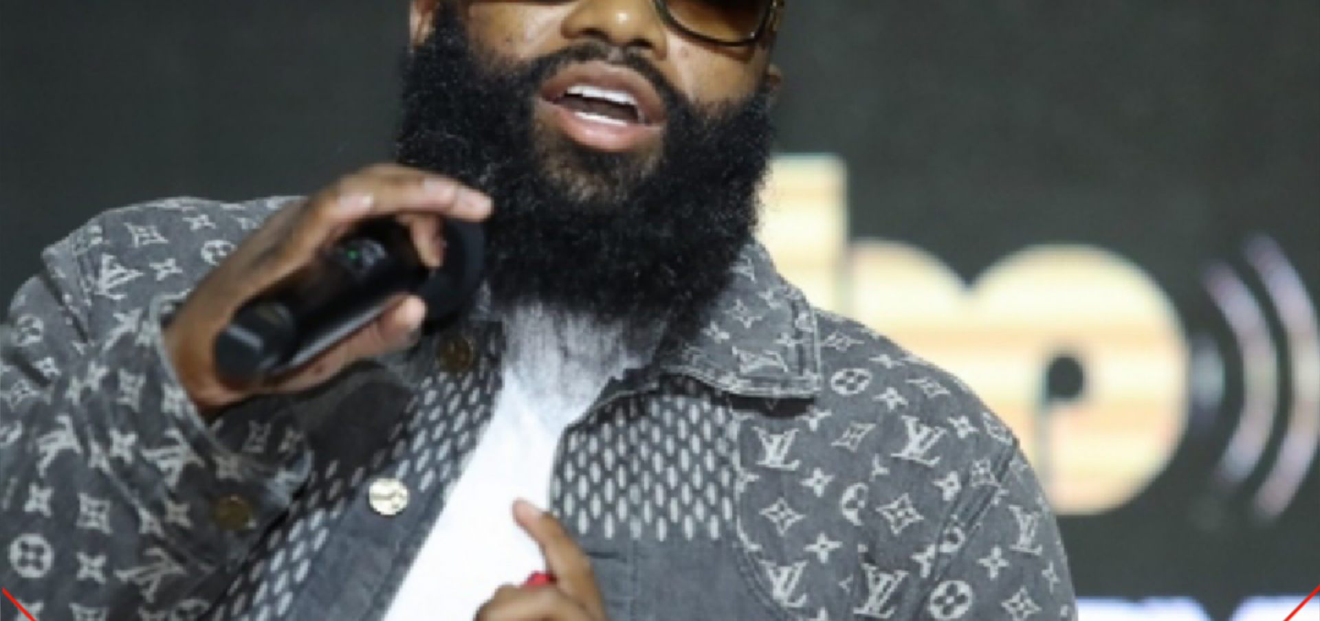 Adrien Broner की लडाई जो 25 फरवरी को होनी थी हुई रद्ध  