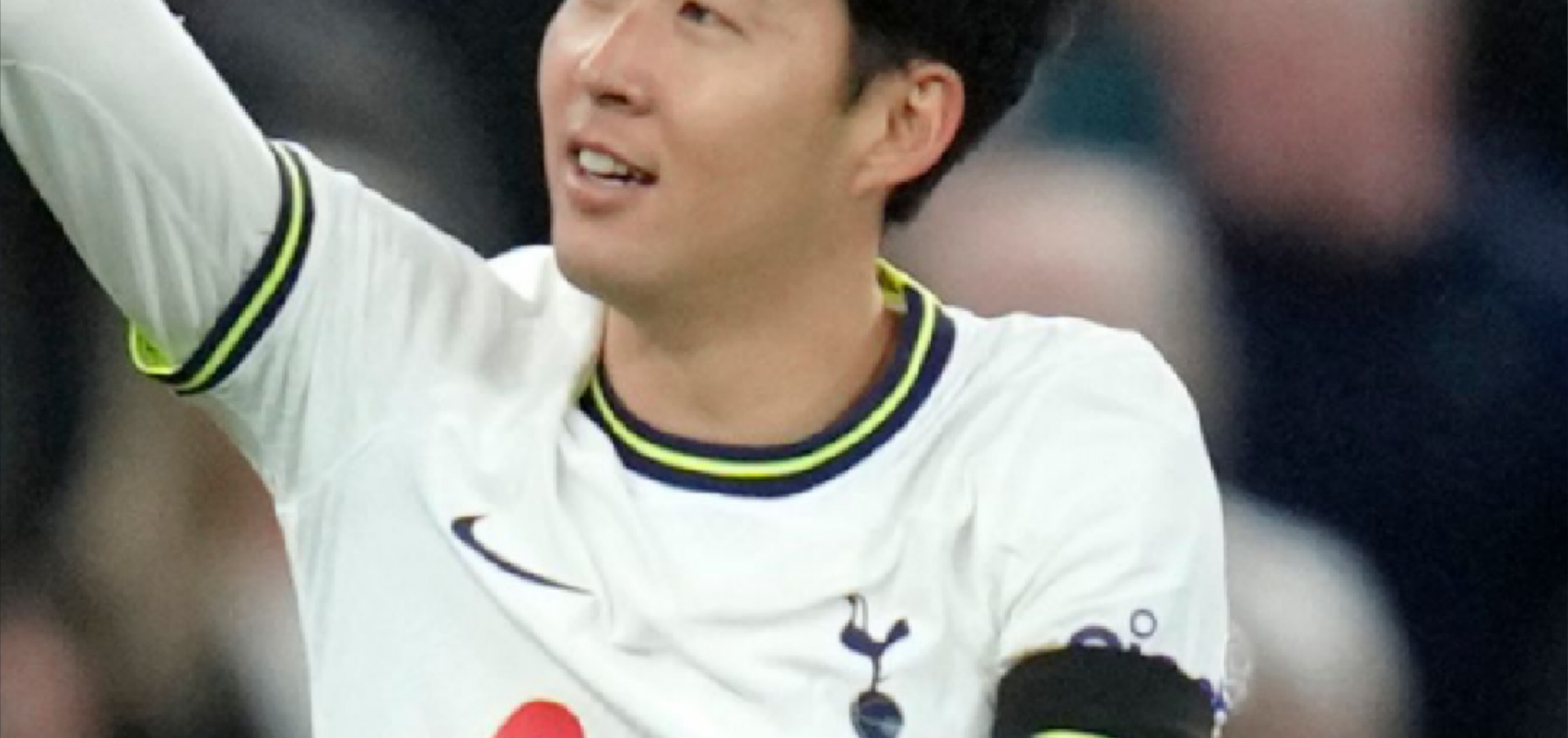 इस जीत के साथ Tottenham पहुँचे प्रीमियर लीग के चौथे स्थान पर  