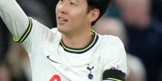 इस जीत के साथ Tottenham पहुँचे प्रीमियर लीग के चौथे स्थान पर  