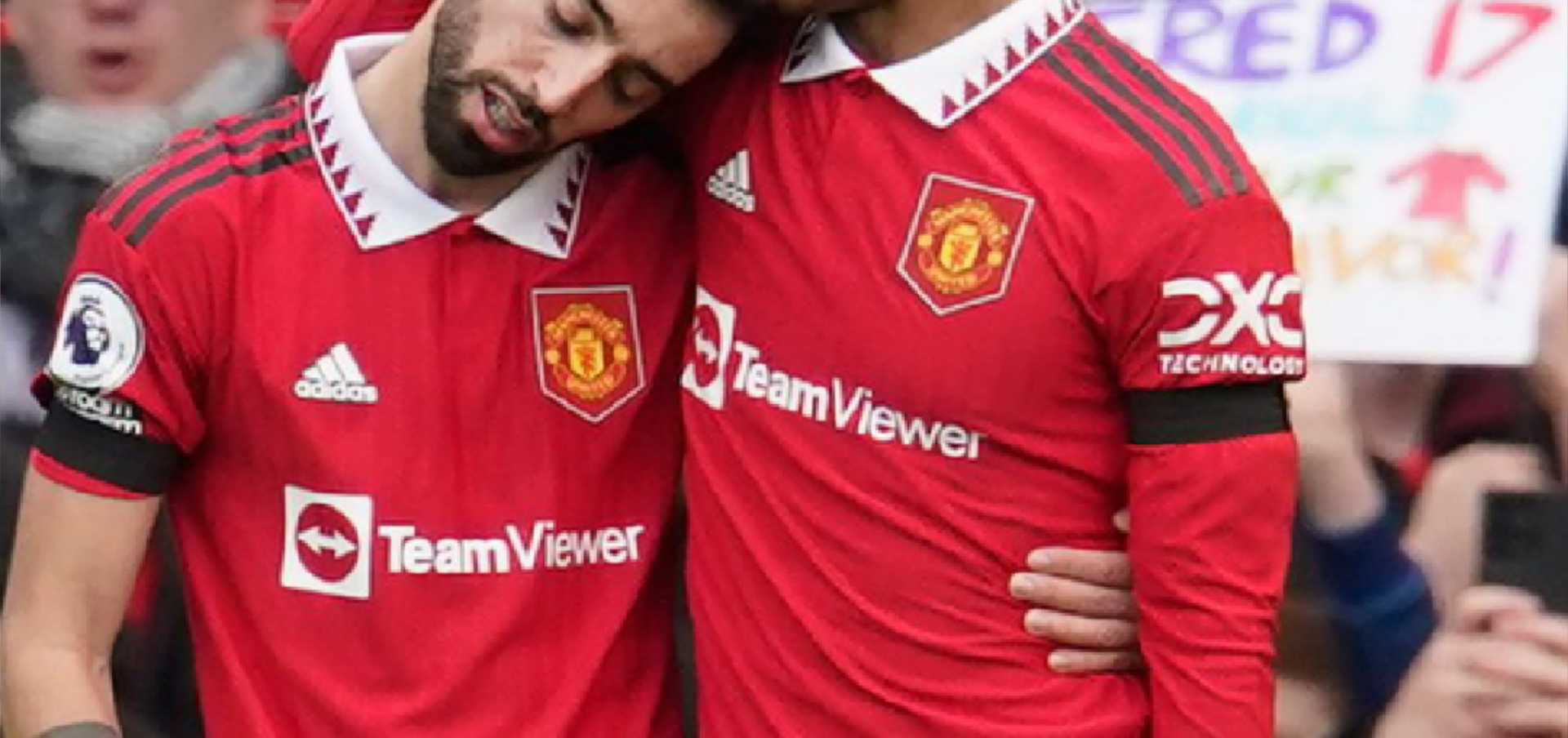 Rashford बनाने जा रहे है एक और नया रेकॉर्ड  