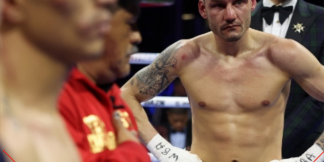 Lara के खिलाफ wood चाहते है रीमैच  