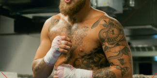 BJ Flores ने कहा जैक पॉल रचने वाले है इतिहास  