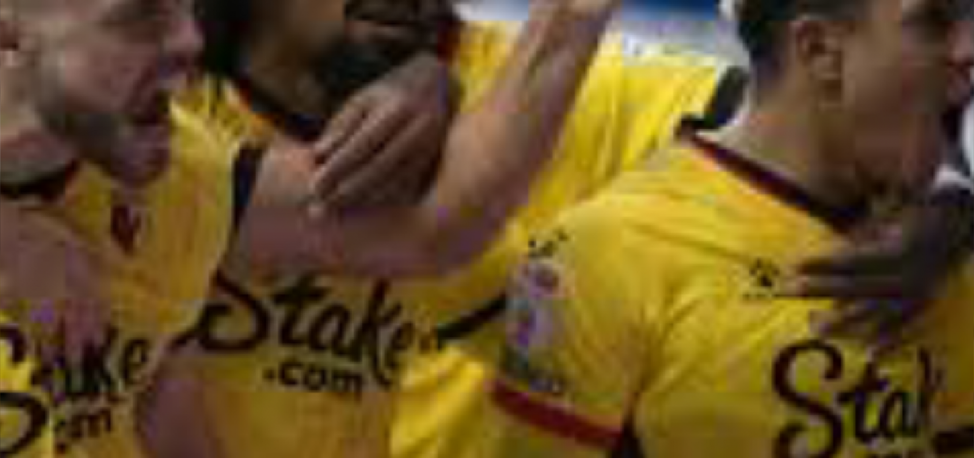 Watford ने westbromwich के खिलाफ किया बेहतरीन प्रदर्शन  