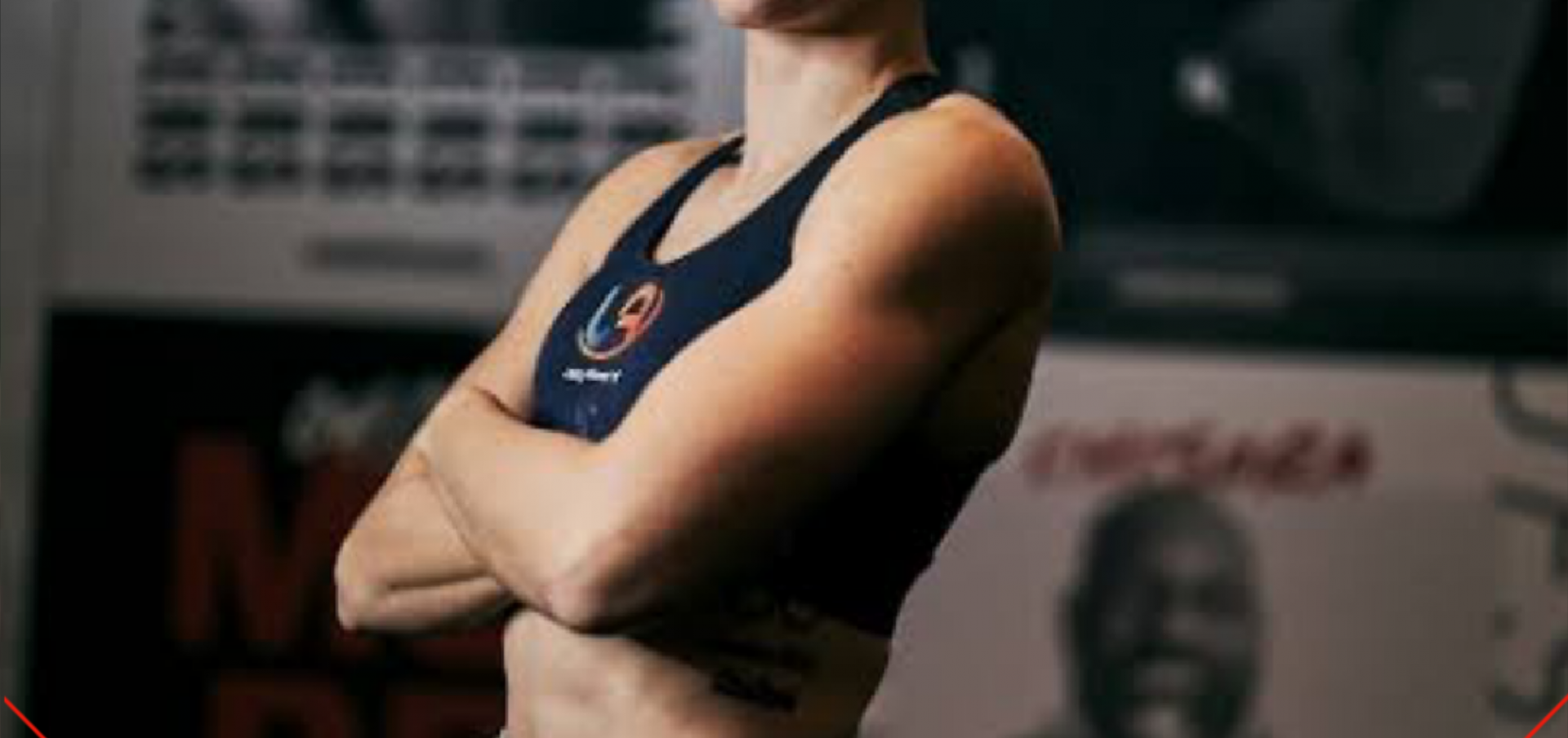 Marshall का मानना है कि वो शीलड्स को हरा सकती है  