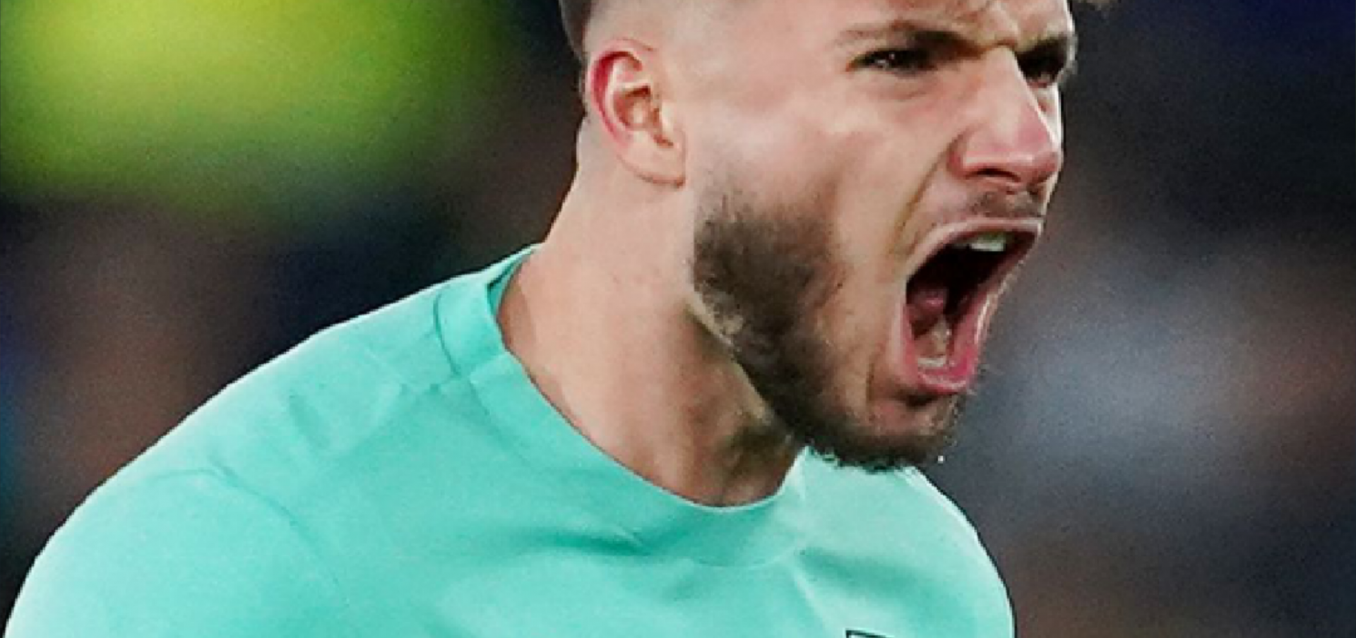 Stoke City ने swansea को 3-1 से हराया  