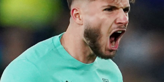 Stoke City ने swansea को 3-1 से हराया  