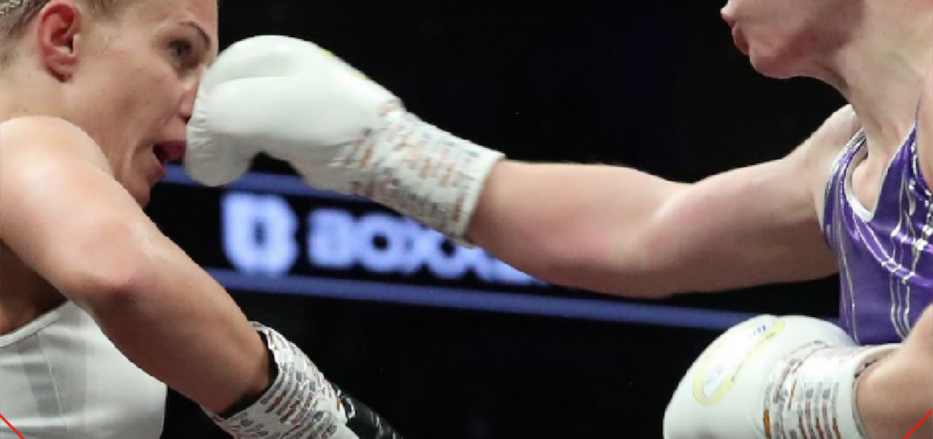 ओलंपिक चैंपियन price पेरिस मे लड़ने जा रही है।  