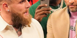 Gary logan WBC के फैसले से सहमत नही है  