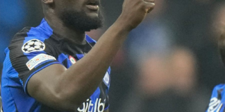 पियरे-एमरिक ऑबमेयांग बार्सेलोना से चेल्सी हो सकते हैं ट्रांस्फर लगी 20m की बड़ी बोली।  