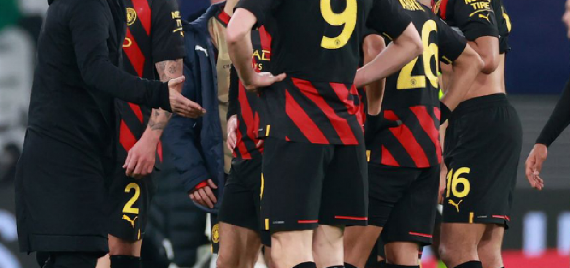 एक समय मे Champions League जीतना आसान हुआ करता था  