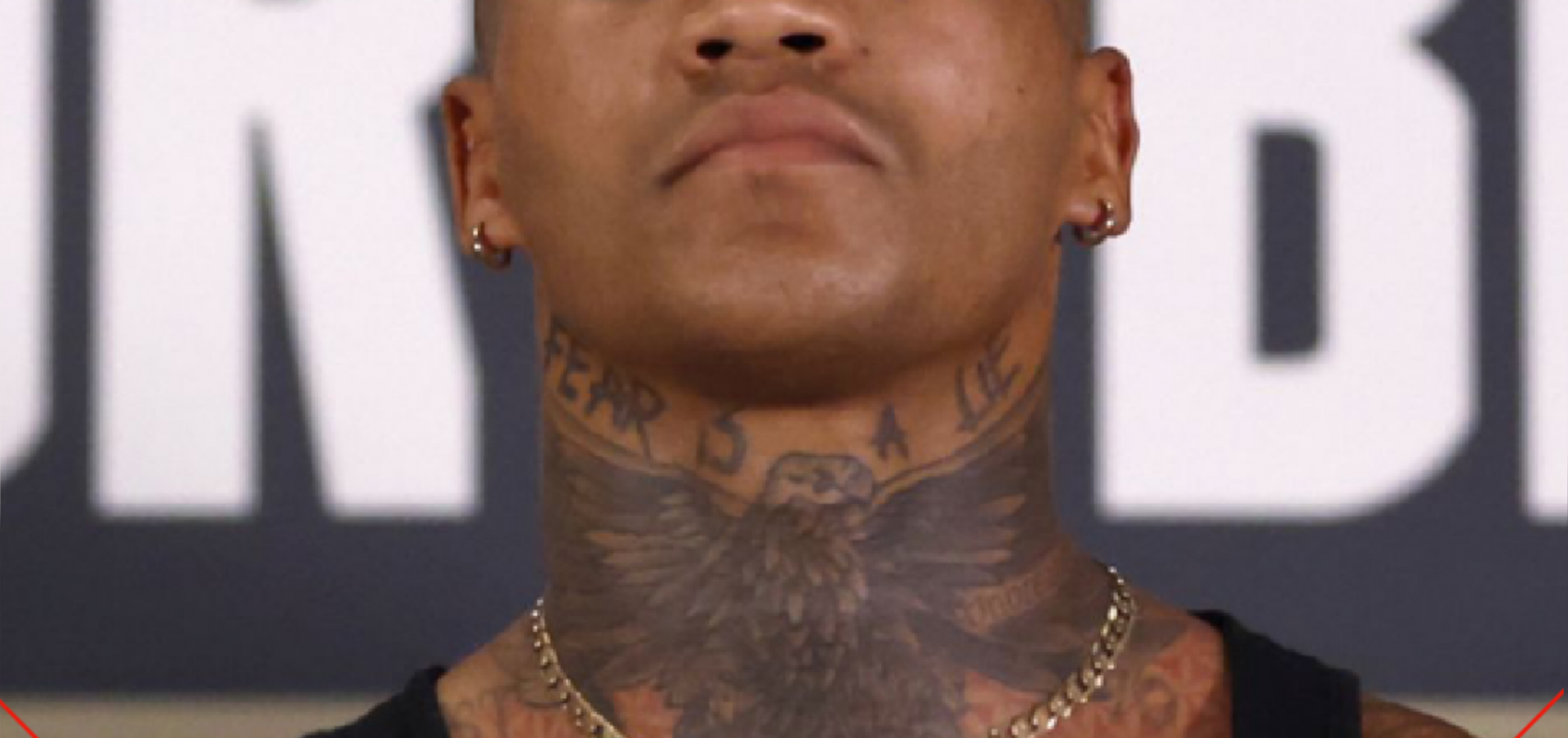 Benn को WBC ने दी क्लीन चिट  