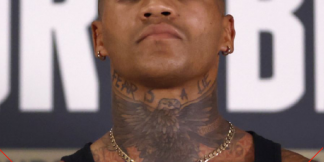 Benn को WBC ने दी क्लीन चिट  