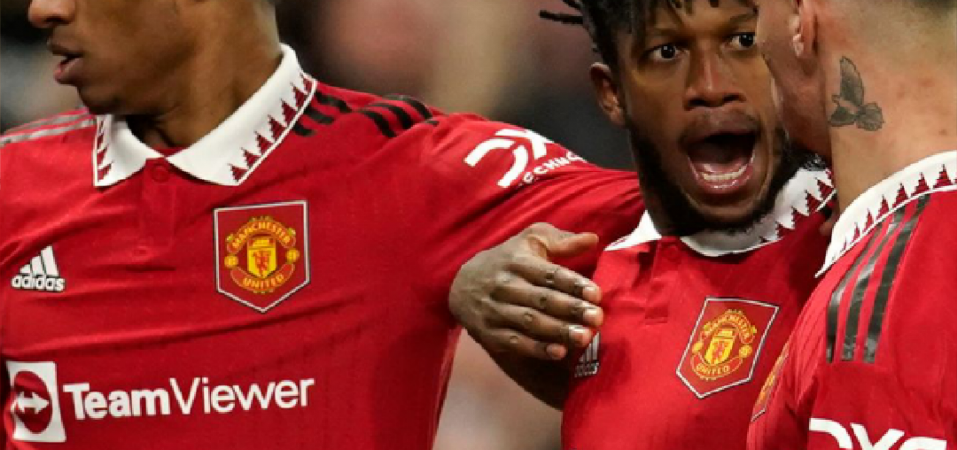 Manchester United पहुँची यूरोपा लीग के राउंड ऑफ 16 मे  