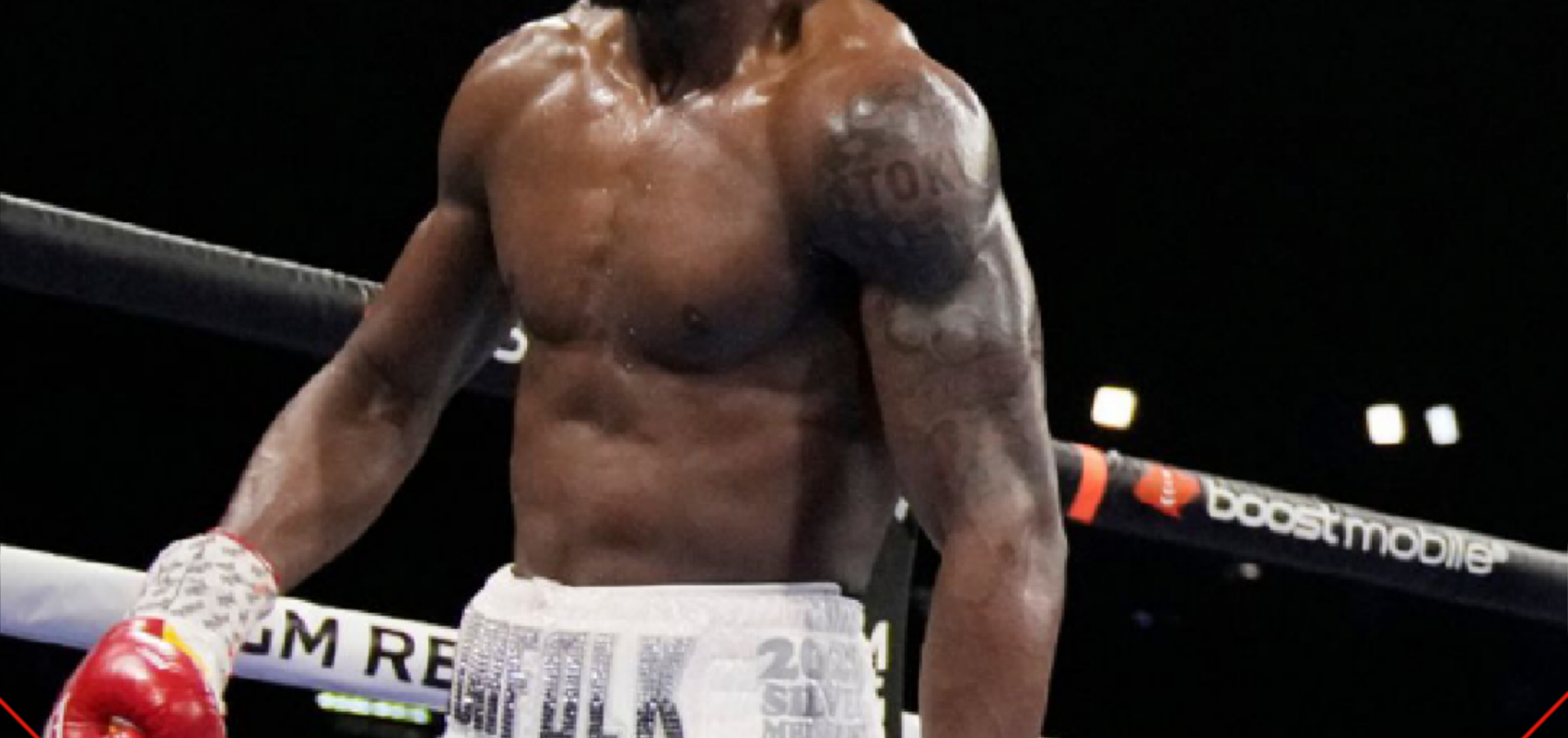 Crawford और stevenson के साथ ट्रेनिंग कर Davis बने चैंपियन  