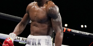 Crawford और stevenson के साथ ट्रेनिंग कर Davis बने चैंपियन  