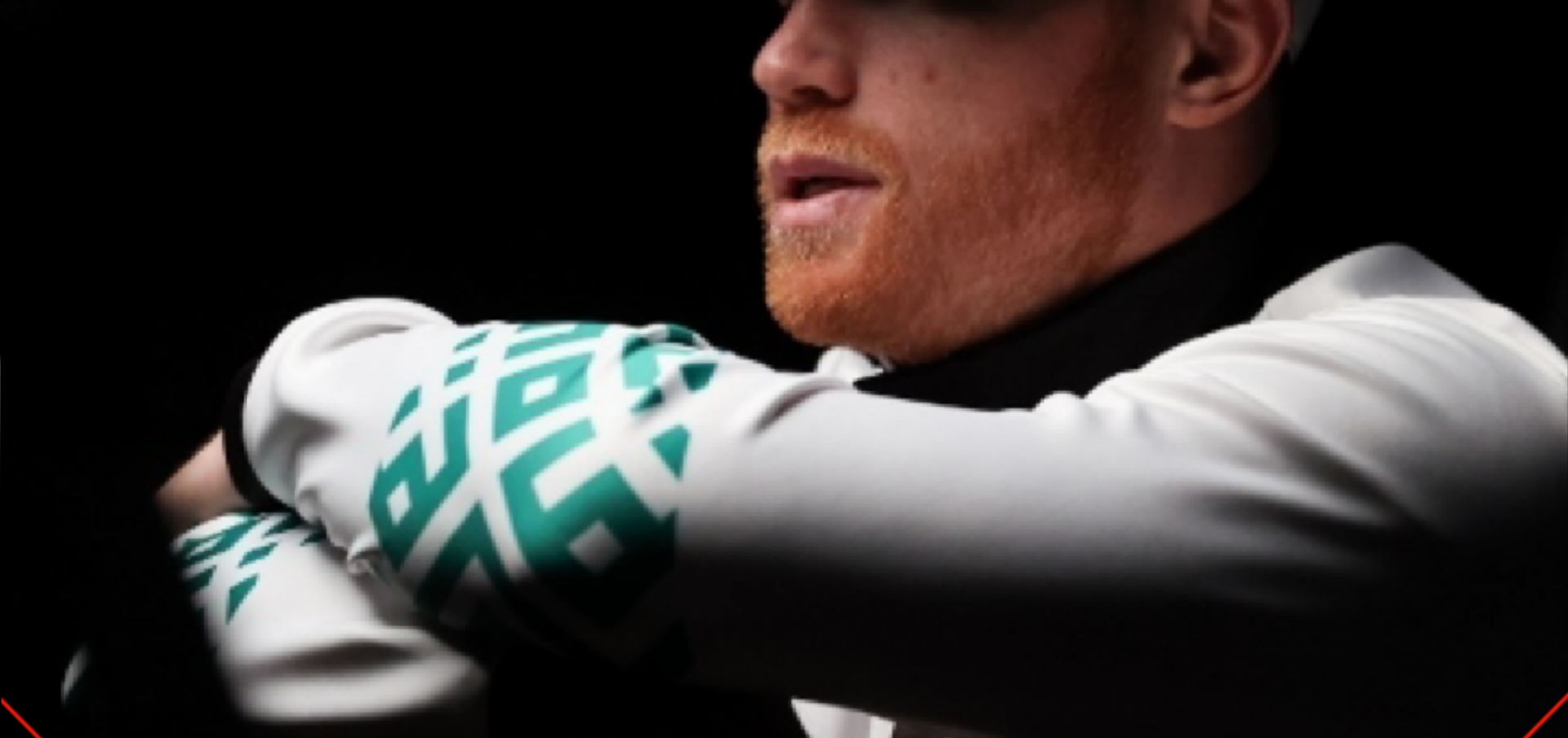 Canelo अब बड़े बोक्सर्स के साथ नही लड़ सकते है।  