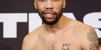 Jamal ने कोरोना से की कमाल की वापसी  