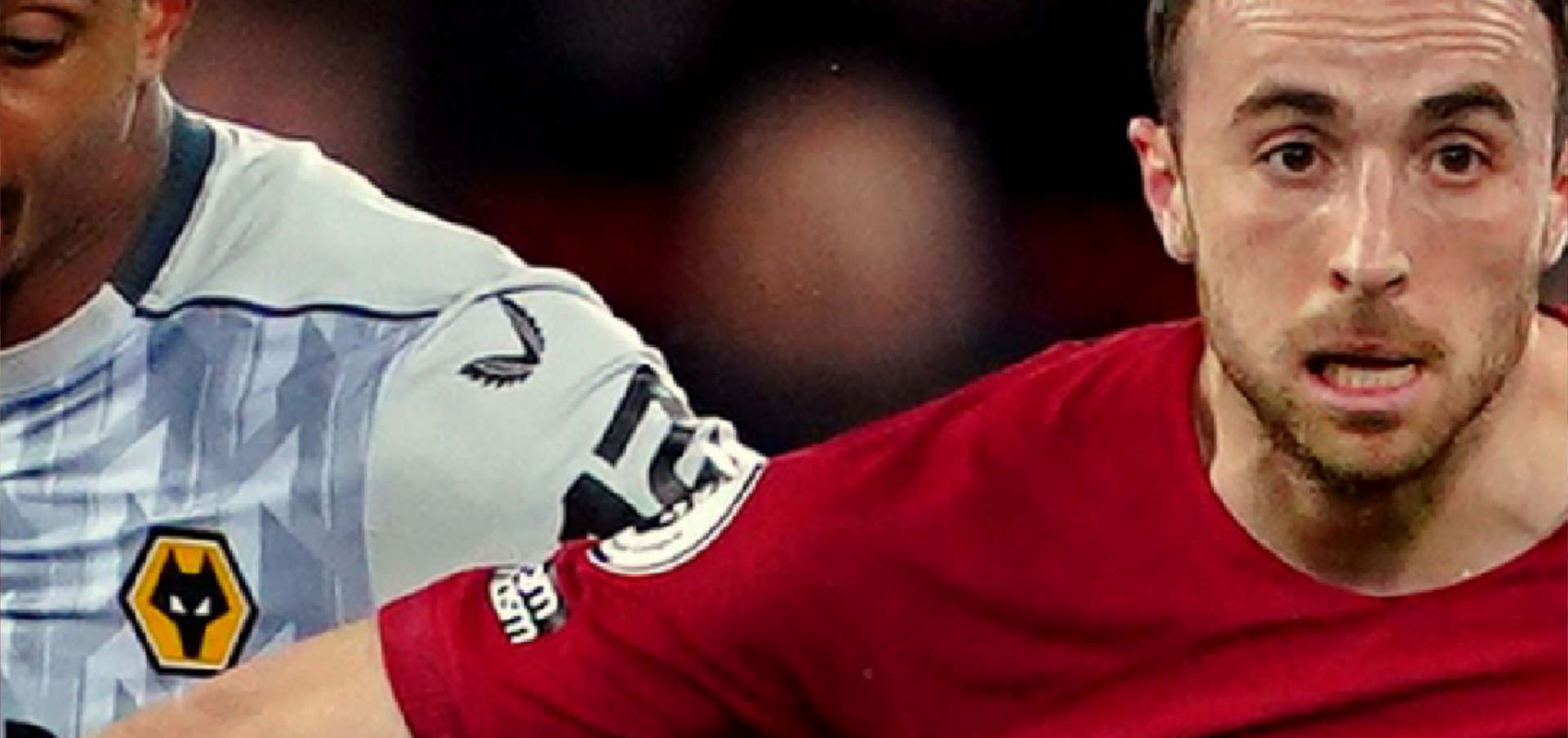 Liverpool ने इस महीने दर्ज की अपनी पहली जीत  