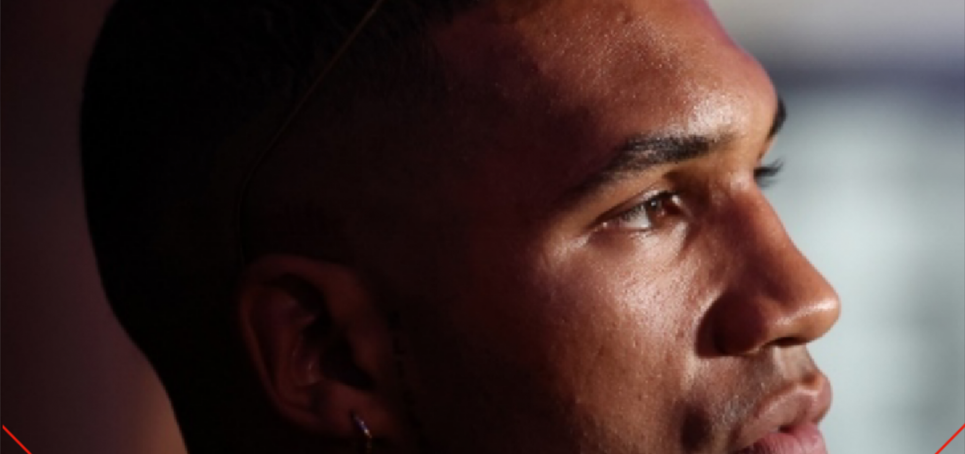 Hearn ने कहा कि बेन जून महीने मे वापसी कर सकते है  