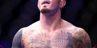 Aspinall ने कहा टॉमी फ्यूरि बन सकते है वर्ल्ड चैंपियन  