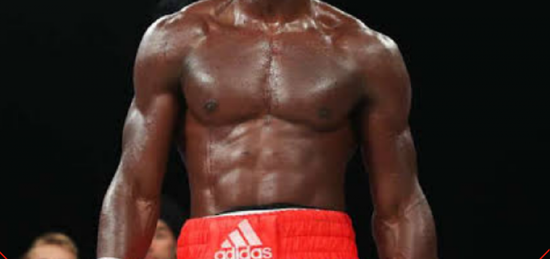 Raikporhe ने कहा वो ज़रूर अपना बदला लेकर रहेंगे  