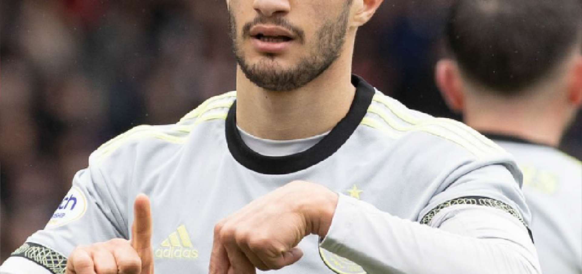 Celtic ने St Mirren को 5-1 से हराया  