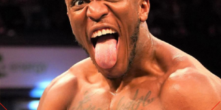 KSI जेक पॉल या टॉमी फ़्यूरि मे से किसी एक को हराने वाले है  