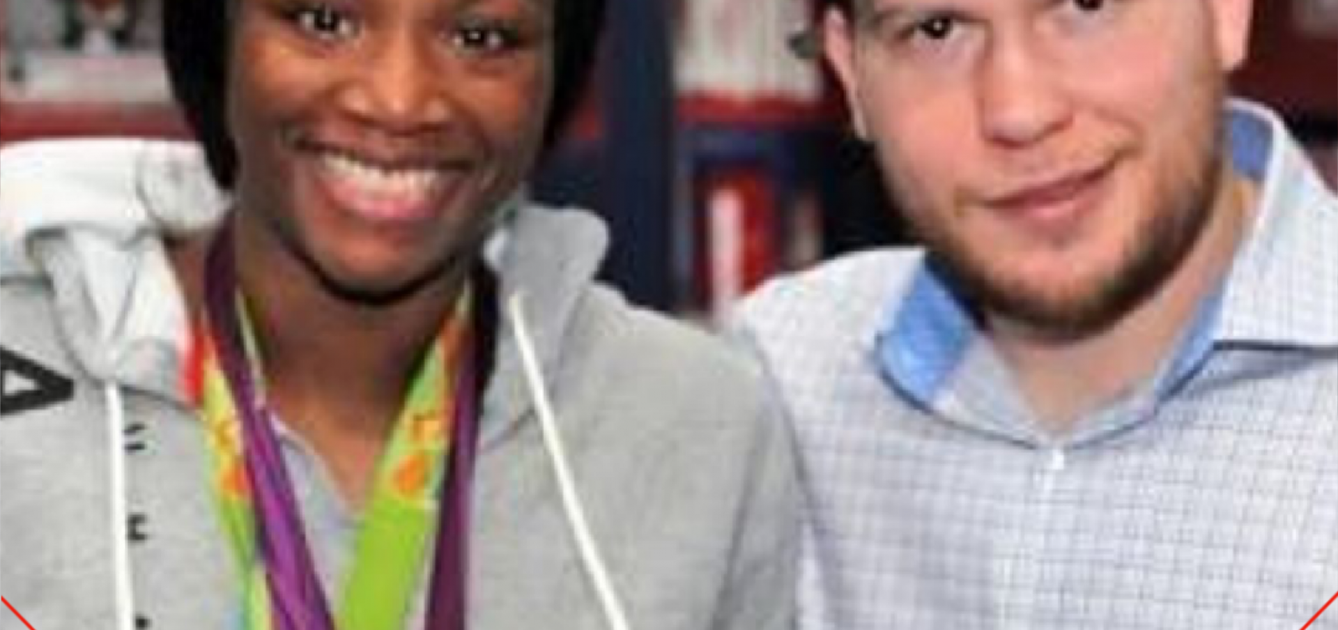 Shields और jonas के बीच हो सकती है सुपर फाइट  