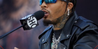 Davis का कहना वो सभी बोक्सर्स से लड़ने मे सक्षम है  