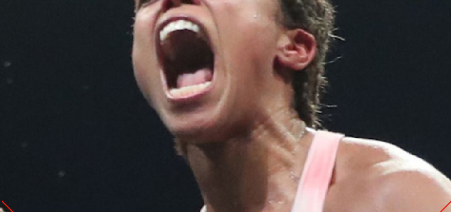 Natasha बनी पहली महिला ब्रिटिश बोक्सर् ऑफ दी ईयर  