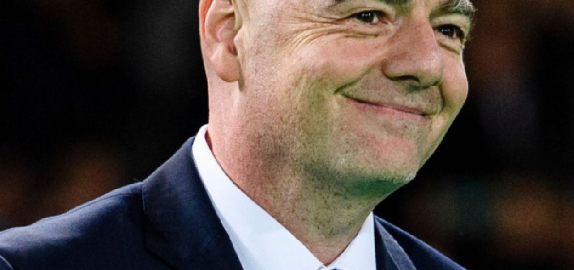 LaLiga फीफा के इस फैसले से है काफी नाराज  