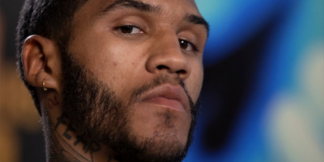 Conor Benn WBC के वेल्टरवेट रैंकिंग के 7 पायदान पर  