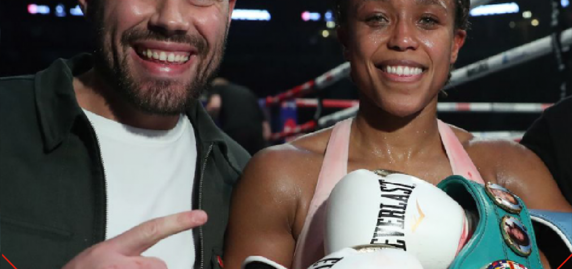 Shields बनाम jonas का प्रस्ताव सही नही जा रहा है।  