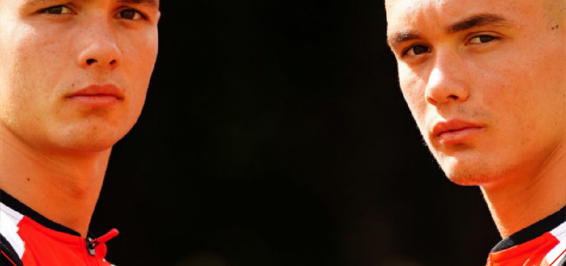 Croft बंधु ओलिंपिक के एक ही वेट क्लास से लड़ेंगे  