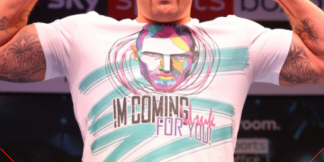 Usyk के मेनेजर ने कही ये बड़ी बात  