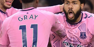 Chelsea बनाम Everton का मुकाबला ड्रॉ मे हुआ समाप्त  