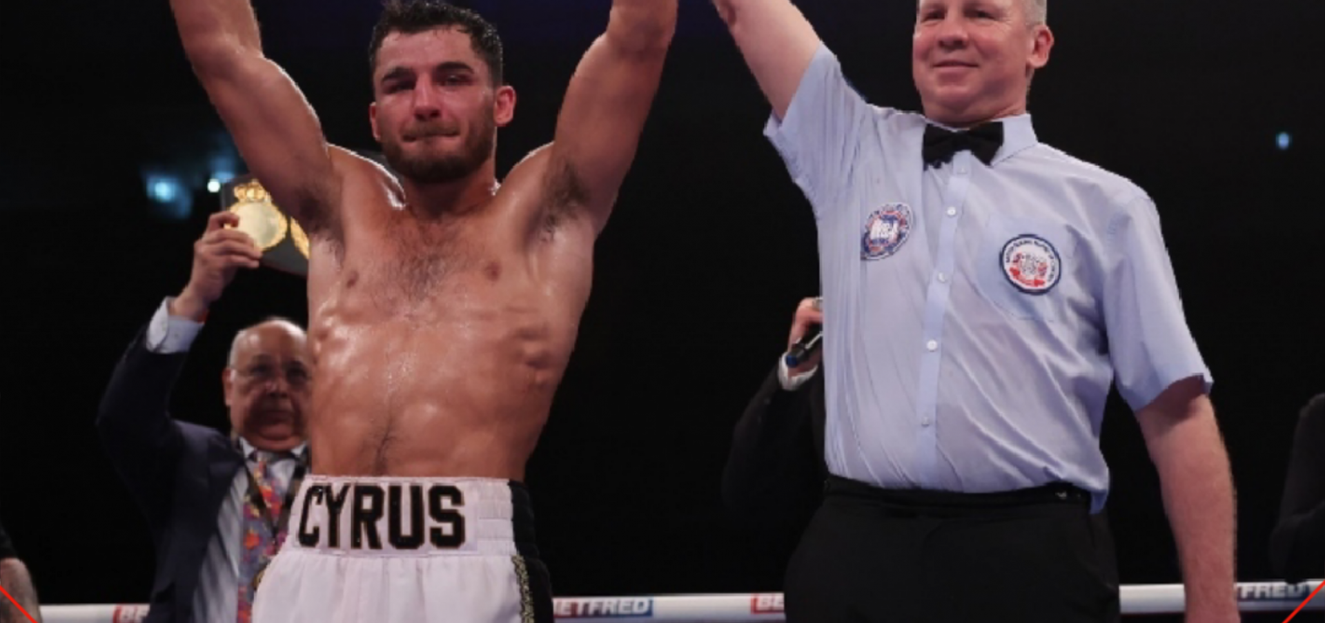 Pattison ने jenkins को हराकर अपना पहला टाइटल हासिल किया  