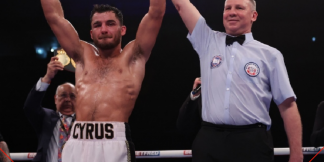 Pattison ने jenkins को हराकर अपना पहला टाइटल हासिल किया  