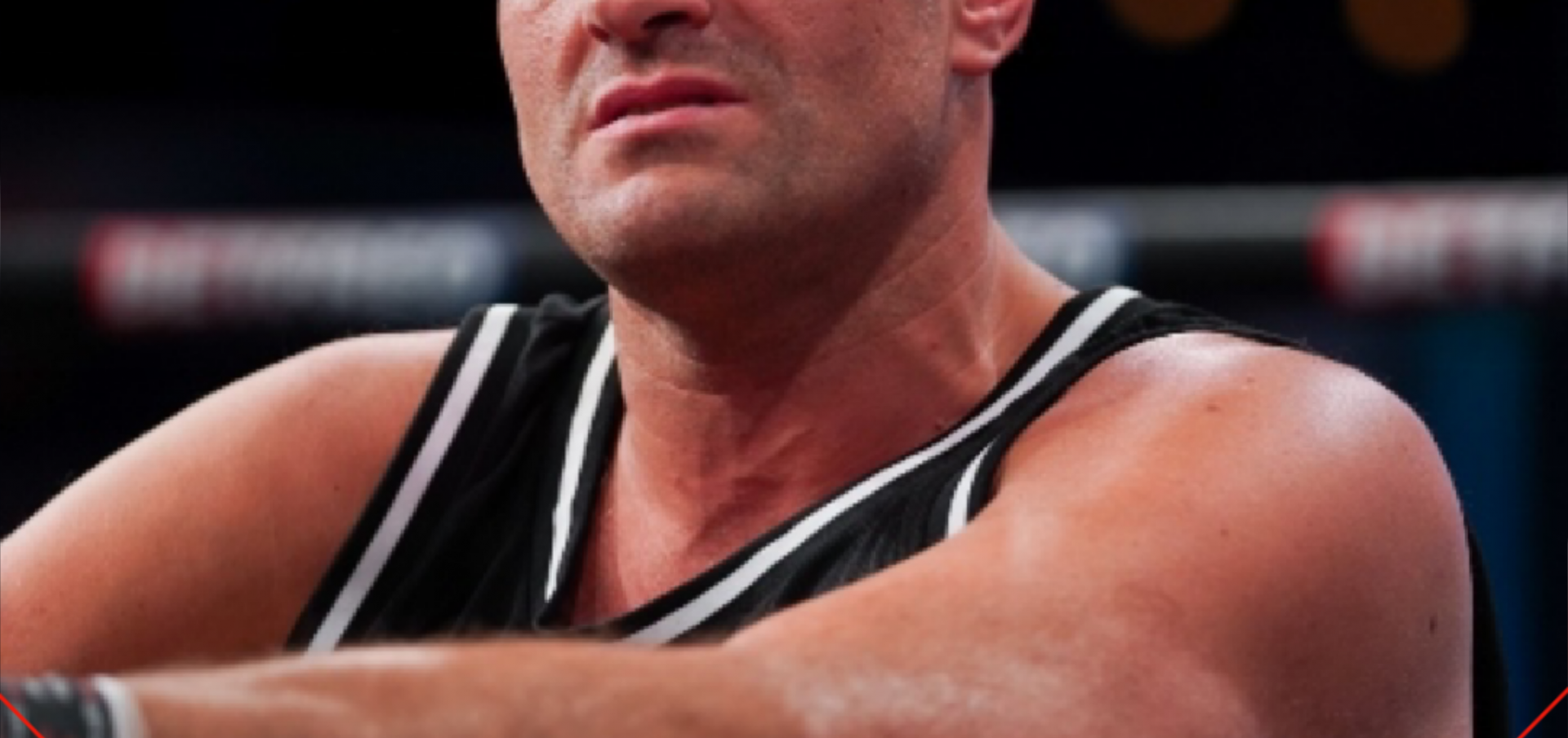 WBA ने दे दी है अप्रैल1 की आखरी deadline  