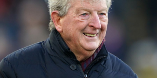 Hodgson को वापस क्रिस्टल पैलेस का मेनेजर बनाया गया  