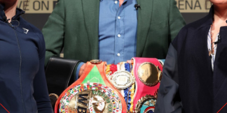 Katie का कहना हम चाहते तो आसान प्रतिद्वंदी चुन सकते थे  