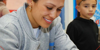 Estrada ने कहा बॉक्सिंग मे वो है नंबर1  