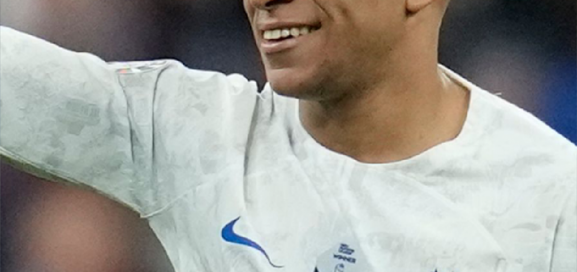 Euro क्वालीफाईर मे फ्रांस ने नीदरलैंड को हराया  