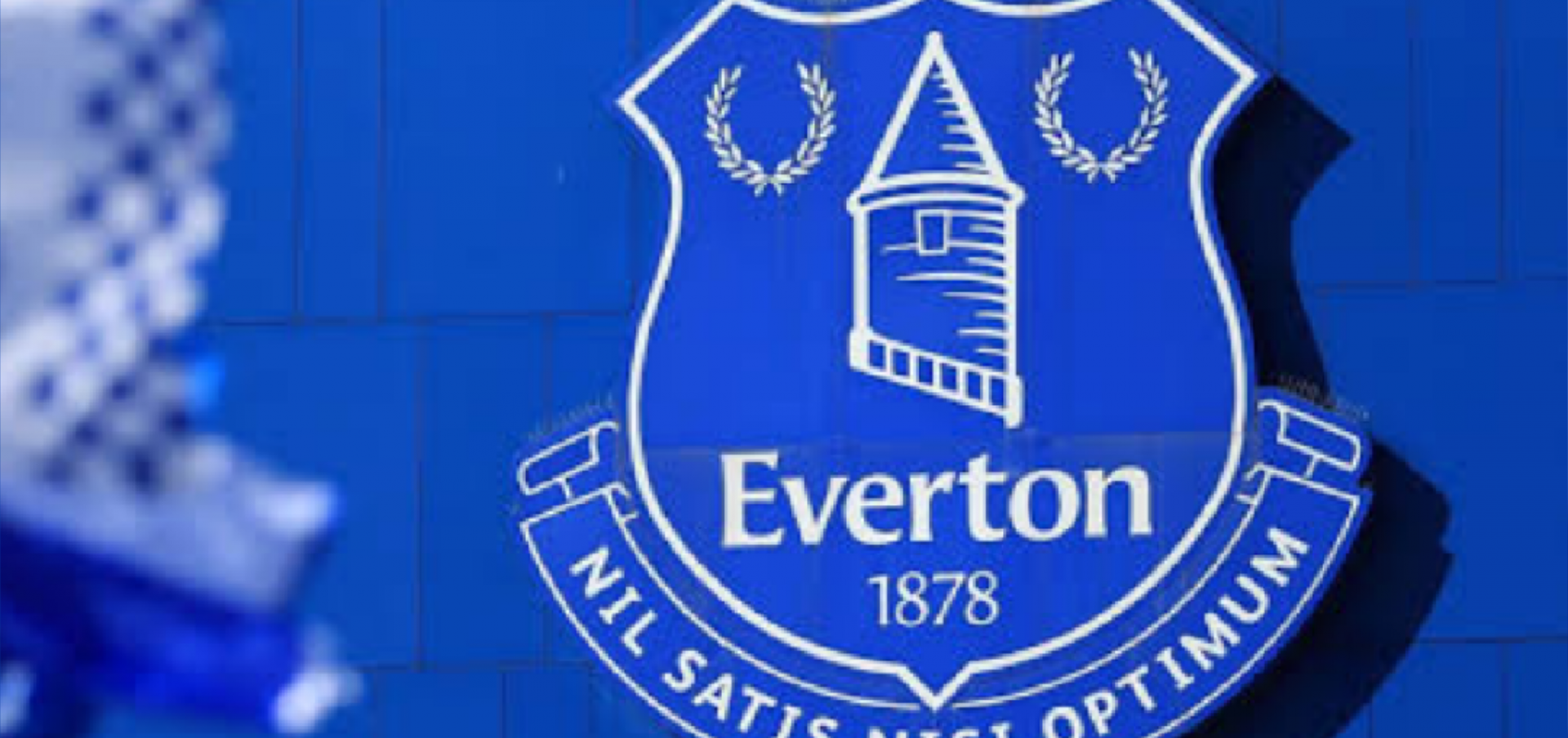 वित्तीय उल्लंघन पर everton क्लब के उपर लगे आरोप  